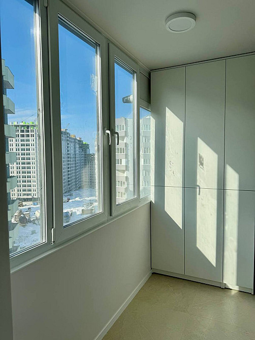 Продаж Квартира 2-кімнатна, 8/11 поверх на Смакули вул., 7 Тернопіль - фото 17