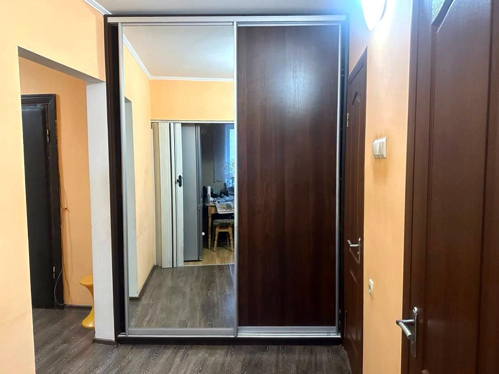 Продаж Квартира 2-кімнатна, 10/16 поверх на Червоної Калини вул., д. 93-А Київ - фото 3