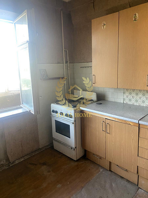 Затишна простора 2-кімнатна квартира на Оболоні Київ - фото 2