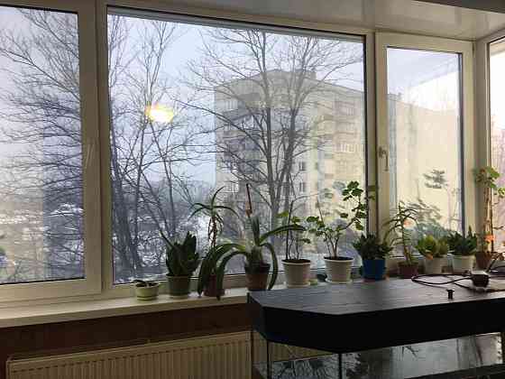 Продаж 3к Квартира 70 кв.м ВИТРУКА Zhytomyr