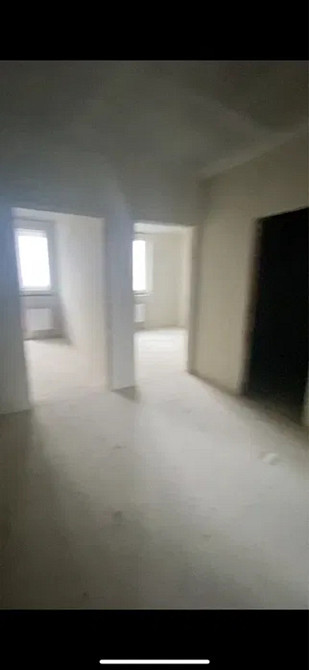 2-кімнатна, Юлії Здановської вул. (Михайла Ломоносова), 34 Б, Голосіївський Kiev - photo 8