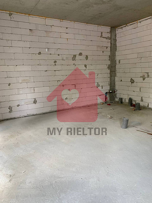 Продаж приміщення вільного призначення на Лікарняна поверх - 1/4 Uzhhorod - photo 7