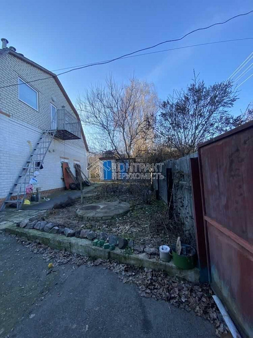 Продаж Будинок 6-кімнатний на вул. весняна Бабаї - фото 3