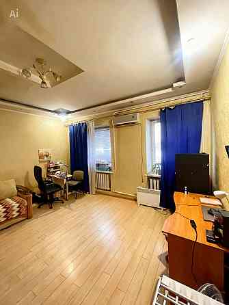 Продаж Квартира 2-кімнатна на ул. Степовая, 56 Odessa