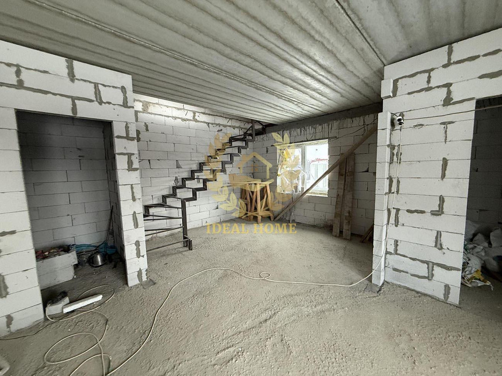 Продаж Будинок 3-кімнатний на Богдана Хмельницкого ул., 3 Побєда - фото 15