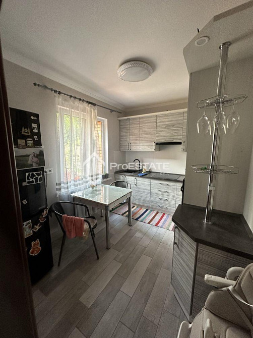 Продаж Будинок 3-кімнатний Гнидин - изображение 7