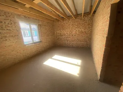 Продажа 2-этажный   120 кв.м 4 комн. на Кулика і Гудачека (Макарова) вулиця Ровно - изображение 6