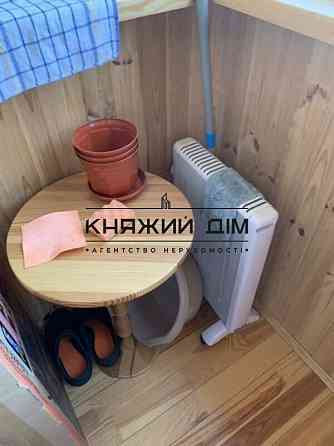 Оренда 1-кім. квартири м. Сирець. № 11196232 Kiev