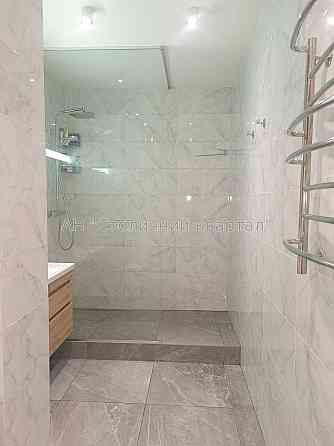 Продаж Будинок 1-кімнатний на Львівська вул., 15 Київ