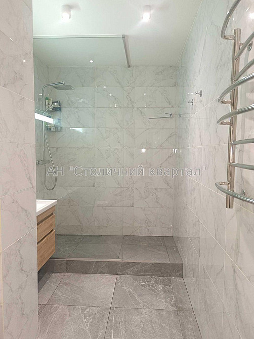 Продаж Будинок 1-кімнатний на Львівська вул., 15 Київ - фото 6