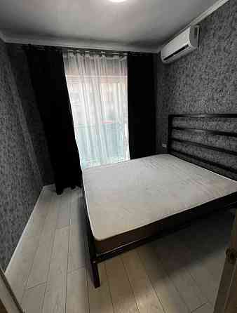 Продаж Квартира 1-кімнатна, 1/4 поверх на Николая Боровского улица Одесса