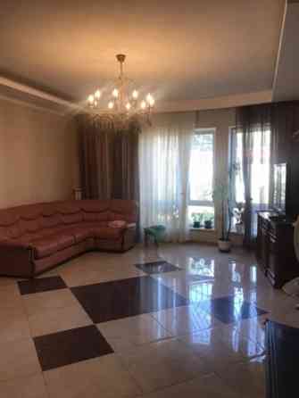 Оренда Будинок на Гаршина ул. Odessa