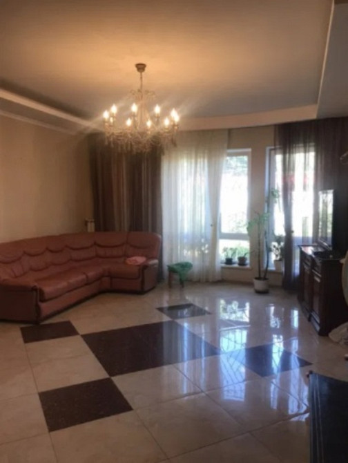 Оренда Будинок на Гаршина ул. Odessa - photo 3