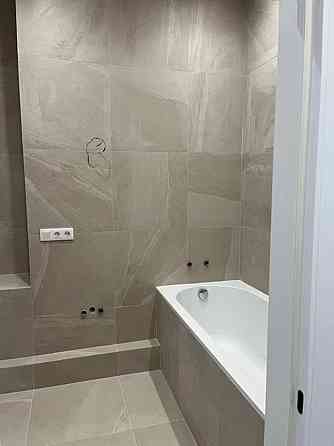 Продаж Квартира 2-кімнатна, 14/22 поверх на Василя Тютюнника вул. (Анрі Барбюса), 37/1 Київ