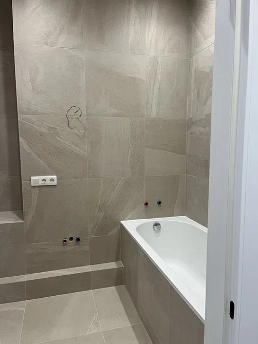 Продаж Квартира 2-кімнатна, 14/22 поверх на Василя Тютюнника вул. (Анрі Барбюса), 37/1 Київ - фото 6