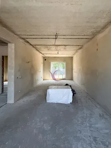 Продаж 2-поверховий   110 кв.м 5 кімн. на Чернишевського вулиця 14 Луцьк - фото 20