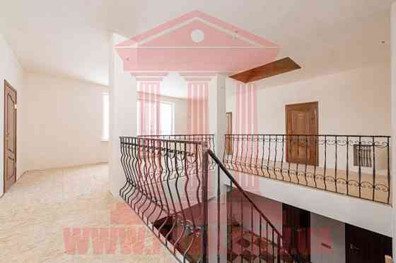 Продаж 2-поверховий Будинок з ділянкою 18 сот 570 кв.м   