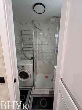 Продаж Квартира 3-кімнатна, 5/5 поверх на Героів Майдану Чернівці