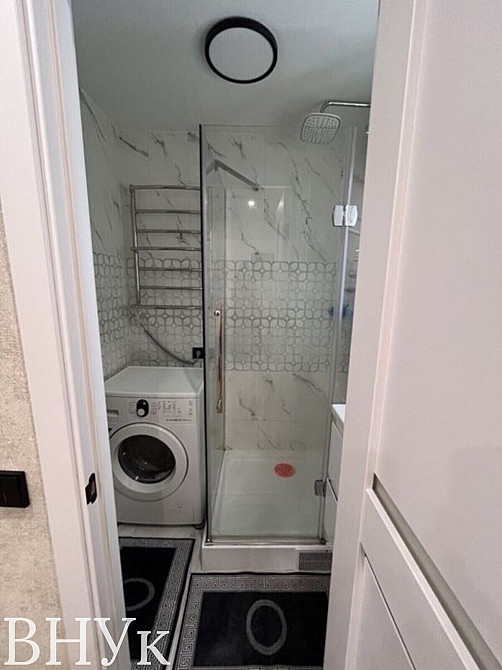 Продаж Квартира 3-кімнатна, 5/5 поверх на Героів Майдану Чернівці - фото 6