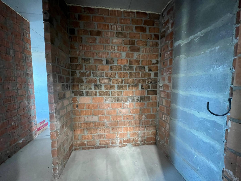 Продаж Квартира 3-кімнатна, 7/7 поверх на вул. Галицька Винники - фото 11