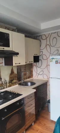 Продаж 3к Квартира 64 кв.м коробова 14 Дніпро - фото 2
