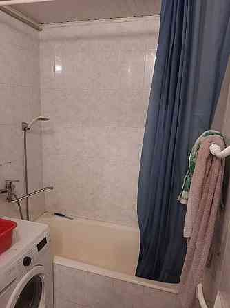 Оренда Квартира 1-кімнатна, 4/5 поверх Киев