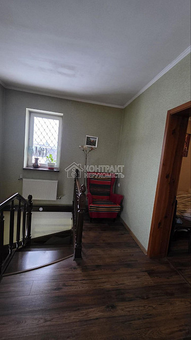 Продаж Будинок 4-кімнатний на вул. Котлярів Харьков - изображение 14