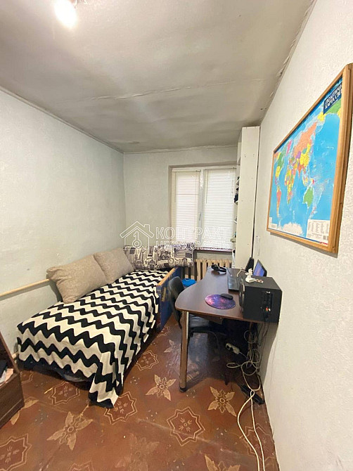 Продаж Будинок 4-кімнатний на вул. Галинська Kharkiv - photo 8