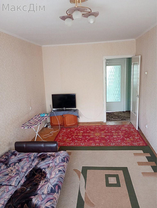 Оренда Будинок 1-кімнатний на вул. Героїв Крут Тернопіль - фото 10