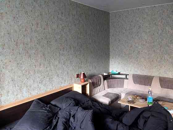 Продаж Квартира 1-кімнатна на ул. Болгарская, 49 Одесса