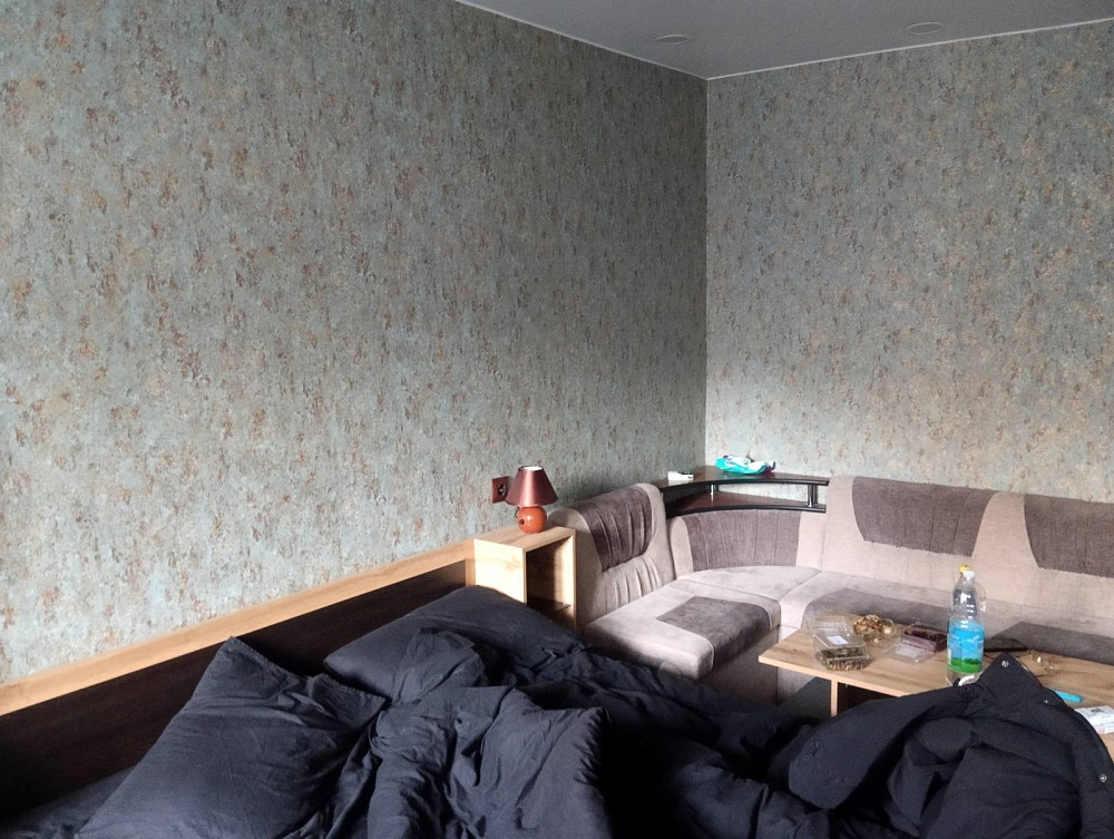 Продаж Квартира 1-кімнатна на ул. Болгарская, 49 Odessa - photo 4