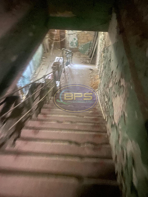 Продаж виробниче приміщення на вул. Налівна Одеса - фото 9