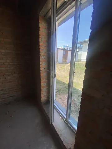 Продаж 1-поверховий   73 кв.м 4 кімн. на Веснянковий масив Рівне - фото 18