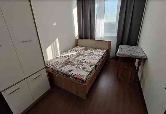 Продаж 3к квартири 83 кв. м на вул. Золотогірська Тернопіль