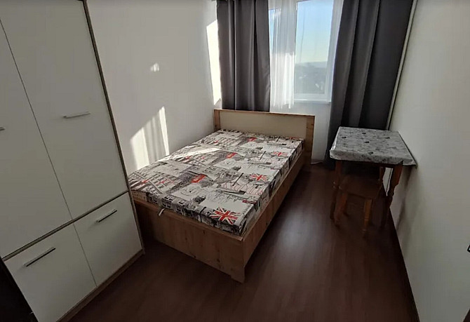 Продаж 3к квартири 83 кв. м на вул. Золотогірська Тернопіль - фото 5
