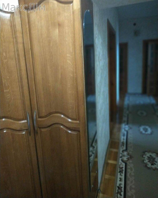 Оренда Будинок 3-кімнатний на вул. Бенцаля Ternopil' - photo 3