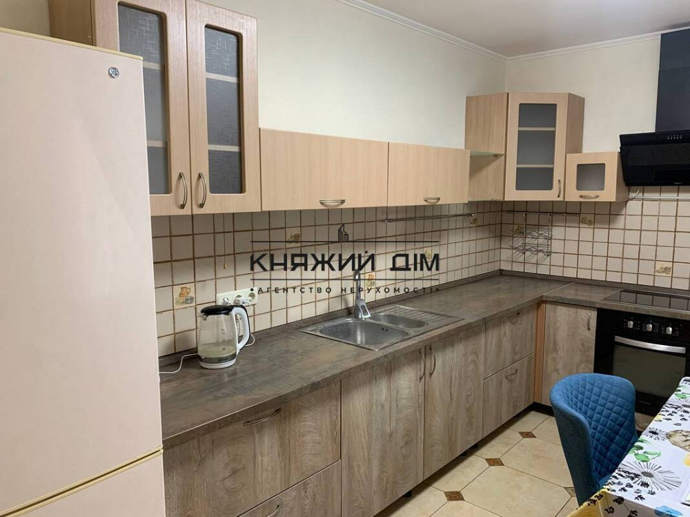 Оренда Будинок на Гостинная ул. Київ - фото 20