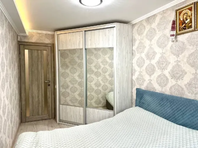 For sale 3-room Apartment 56 sq.m відінська,38 Rivne - photo 17