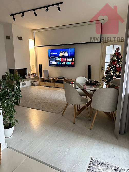 Продаж Будинок на Загорська, 120 Ужгород - изображение 13