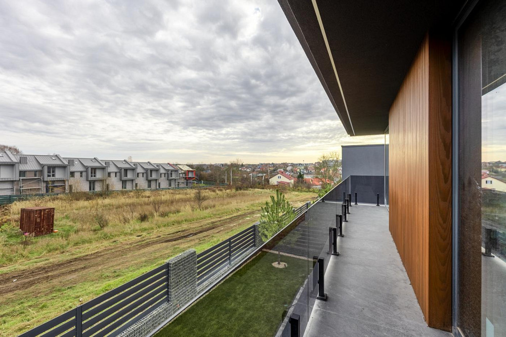 Продаж Квартира на улица Кульпарківська  - photo 11