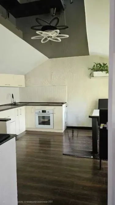 Продажа 2-этажный Таунхаус с участком 1 сот 34 кв.м 2 комн. на наличный переулок Одесса - изображение 4