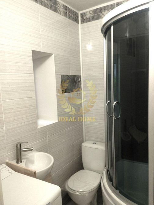 Продаж Будинок 2-кімнатний Ирпень - изображение 5