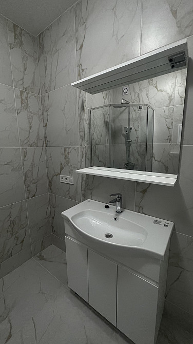 Продаж Квартира 1-кімнатна, 9/10 поверх на Целевича Івано-Франківськ - фото 15