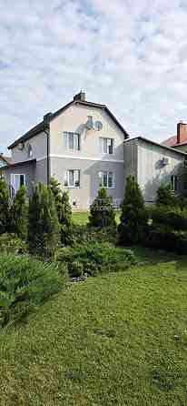 Продаж Будинок 4-кімнатний на вул. Провулок Малиновий Рогань