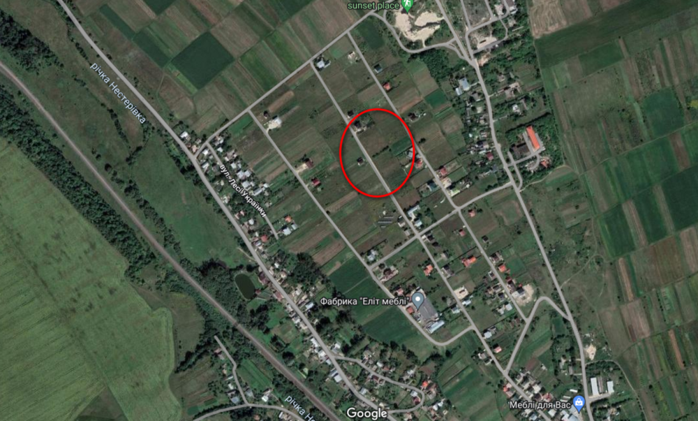 Продаж земельної ділянки 15 соток  - фото 8