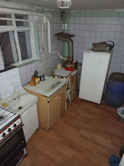 Продам пів будинку. Кропивницкий - изображение 8