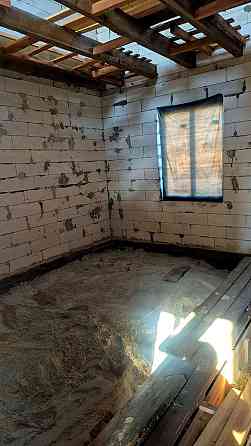 Продаж нового будинку с.Соколівка біля Жадова. Кропивницький