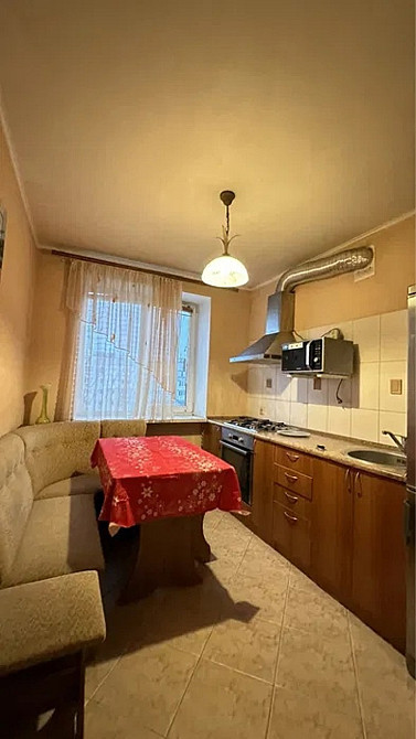 Продам 2-комнатную, Таирова, в кирпичном доме, ул. Маршала Жукова / Левитана Одеса - фото 6