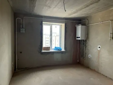 Продаж 2к Квартира 69 кв.м ЖК Green Street Луцьк - фото 10