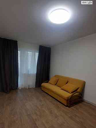 Оренда Квартира 2-кімнатна, 4/16 поверх на вул. Тростянецька, 6Б Київ